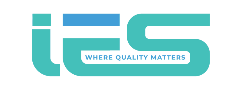 IES, Integrity Examination & Solutions