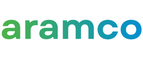 Saudi Aramco