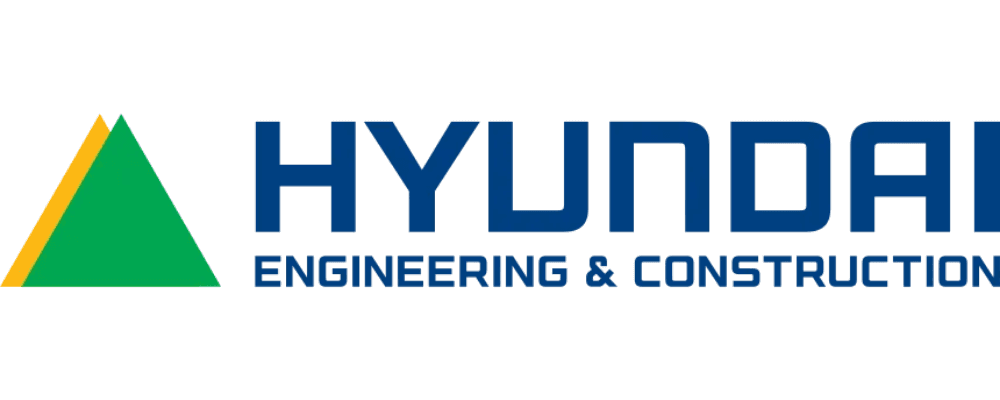 Hyundai Engineering & Construction
