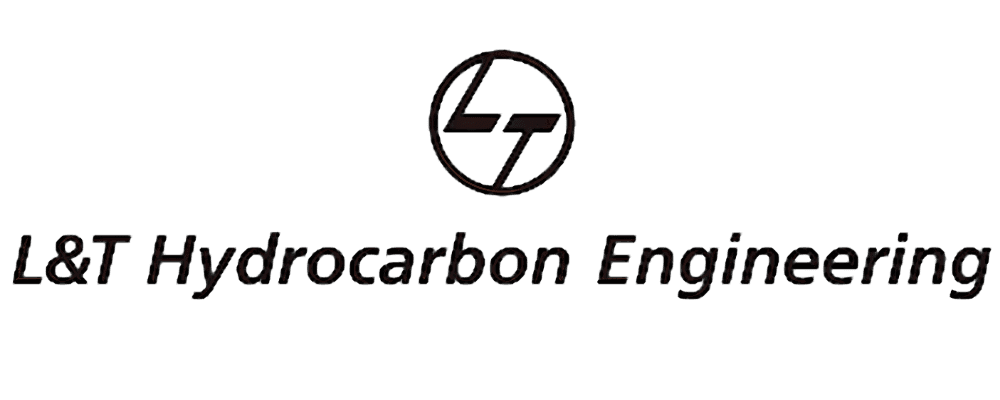 L&T Hydrocarbon Engineering