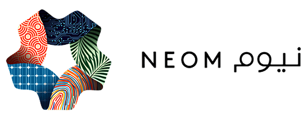 NEOM