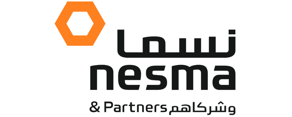 Nesma & Partners