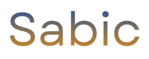 SABIC